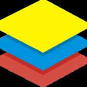 The Custom Boxes Print sofia